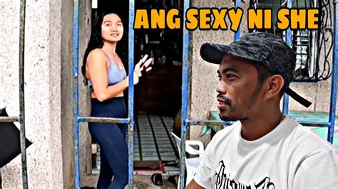 Ang hot pala i.